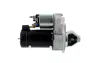 Starter 12 V 0,7 kW FRIESEN 8011731 Bild Starter 12 V 0,7 kW FRIESEN 8011731