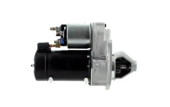Starter 12 V 0,7 kW FRIESEN 8011731 Bild Starter 12 V 0,7 kW FRIESEN 8011731