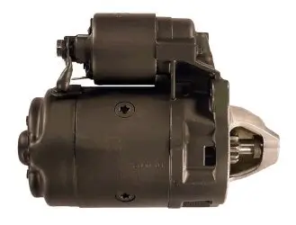 Starter 12 V 0,8 kW FRIESEN 8011741