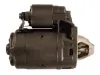 Starter 12 V 0,8 kW FRIESEN 8011741 Bild Starter 12 V 0,8 kW FRIESEN 8011741