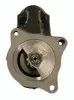 Starter 12 V 0,8 kW FRIESEN 8011741 Bild Starter 12 V 0,8 kW FRIESEN 8011741