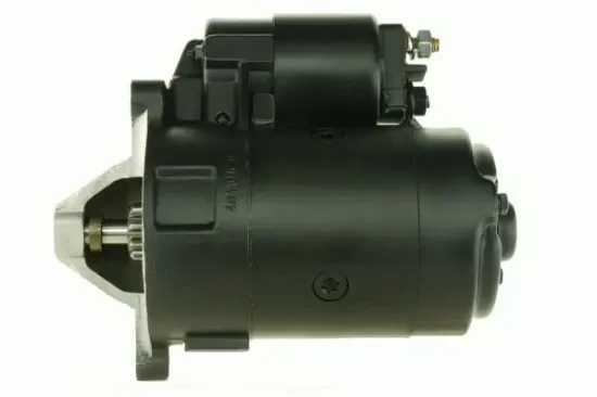 Starter 12 V 0,95 kW FRIESEN 8011781 Bild Starter 12 V 0,95 kW FRIESEN 8011781