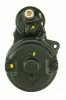 Starter 12 V 0,95 kW FRIESEN 8011781 Bild Starter 12 V 0,95 kW FRIESEN 8011781