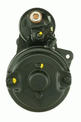 Starter 12 V 0,95 kW FRIESEN 8011781 Bild Starter 12 V 0,95 kW FRIESEN 8011781
