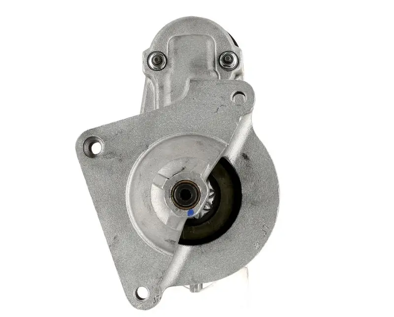 Starter 12 V 0,9 kW FRIESEN 8011781