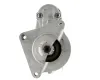 Starter 12 V 0,9 kW FRIESEN 8011781 Bild Starter 12 V 0,9 kW FRIESEN 8011781
