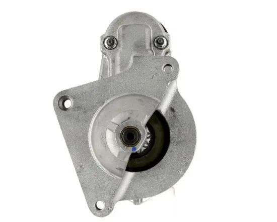 Starter 12 V 0,9 kW FRIESEN 8011781 Bild Starter 12 V 0,9 kW FRIESEN 8011781