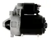 Starter 12 V 0,9 kW FRIESEN 8011781 Bild Starter 12 V 0,9 kW FRIESEN 8011781