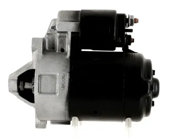 Starter 12 V 0,9 kW FRIESEN 8011781 Bild Starter 12 V 0,9 kW FRIESEN 8011781