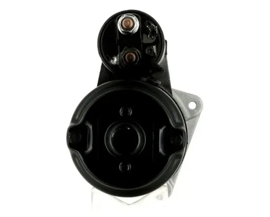 Starter 12 V 0,9 kW FRIESEN 8011781 Bild Starter 12 V 0,9 kW FRIESEN 8011781