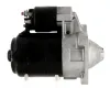 Starter 12 V 0,9 kW FRIESEN 8011781 Bild Starter 12 V 0,9 kW FRIESEN 8011781