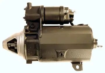 Starter 12 V 2,2 kW FRIESEN 8011801