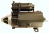 Starter 12 V 2,2 kW FRIESEN 8011801 Bild Starter 12 V 2,2 kW FRIESEN 8011801
