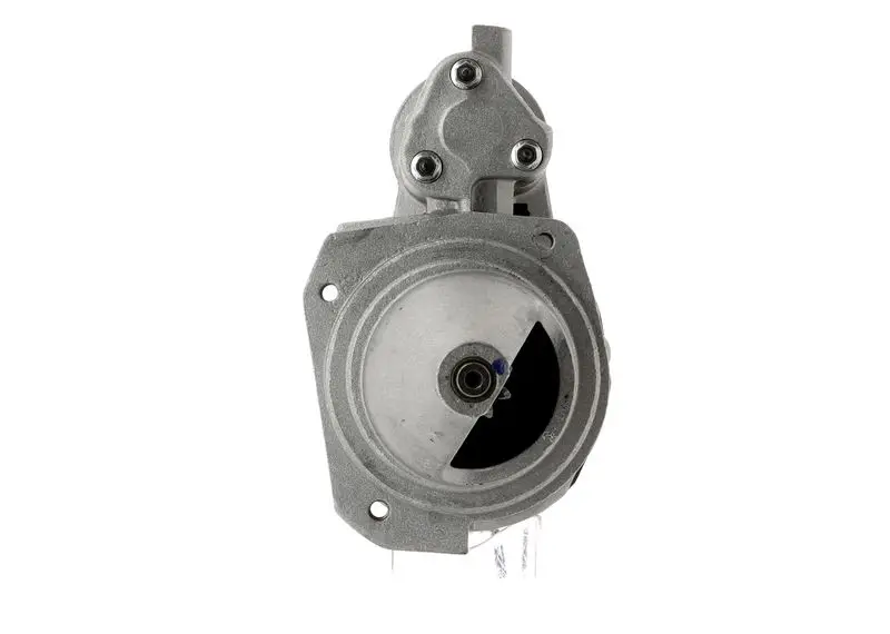 Starter 12 V 2,2 kW FRIESEN 8011801