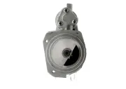 Starter 12 V 2,2 kW FRIESEN 8011801