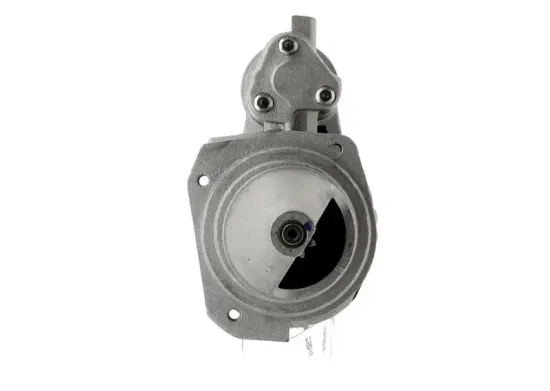 Starter 12 V 2,2 kW FRIESEN 8011801 Bild Starter 12 V 2,2 kW FRIESEN 8011801