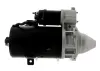 Starter 12 V 2,2 kW FRIESEN 8011801 Bild Starter 12 V 2,2 kW FRIESEN 8011801