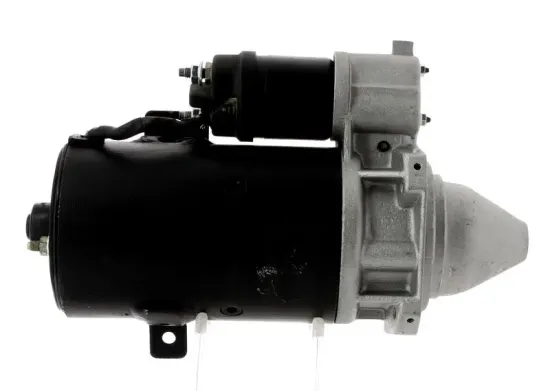 Starter 12 V 2,2 kW FRIESEN 8011801 Bild Starter 12 V 2,2 kW FRIESEN 8011801