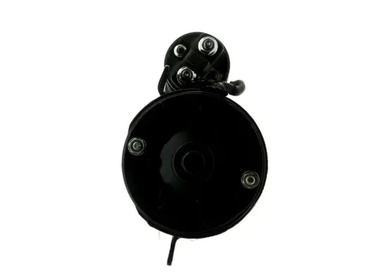 Starter 12 V 2,2 kW FRIESEN 8011801 Bild Starter 12 V 2,2 kW FRIESEN 8011801