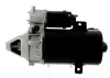 Starter 12 V 2,2 kW FRIESEN 8011801 Bild Starter 12 V 2,2 kW FRIESEN 8011801