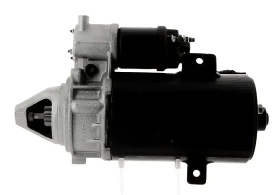 Starter 12 V 2,2 kW FRIESEN 8011801 Bild Starter 12 V 2,2 kW FRIESEN 8011801