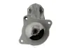Starter 12 V 0,9 kW FRIESEN 8011811
