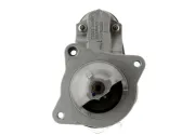Starter 12 V 0,9 kW FRIESEN 8011811
