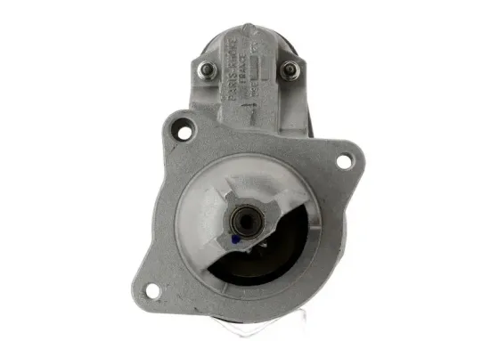 Starter 12 V 0,9 kW FRIESEN 8011811 Bild Starter 12 V 0,9 kW FRIESEN 8011811