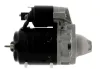 Starter 12 V 0,9 kW FRIESEN 8011811 Bild Starter 12 V 0,9 kW FRIESEN 8011811