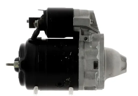 Starter 12 V 0,9 kW FRIESEN 8011811 Bild Starter 12 V 0,9 kW FRIESEN 8011811
