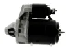 Starter 12 V 0,9 kW FRIESEN 8011811 Bild Starter 12 V 0,9 kW FRIESEN 8011811
