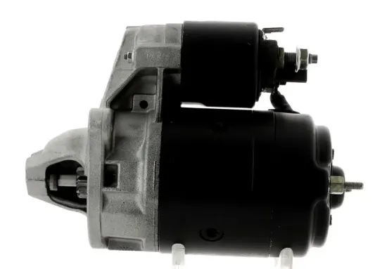 Starter 12 V 0,9 kW FRIESEN 8011811 Bild Starter 12 V 0,9 kW FRIESEN 8011811
