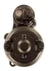 Starter 12 V 0,8 kW FRIESEN 8011831 Bild Starter 12 V 0,8 kW FRIESEN 8011831