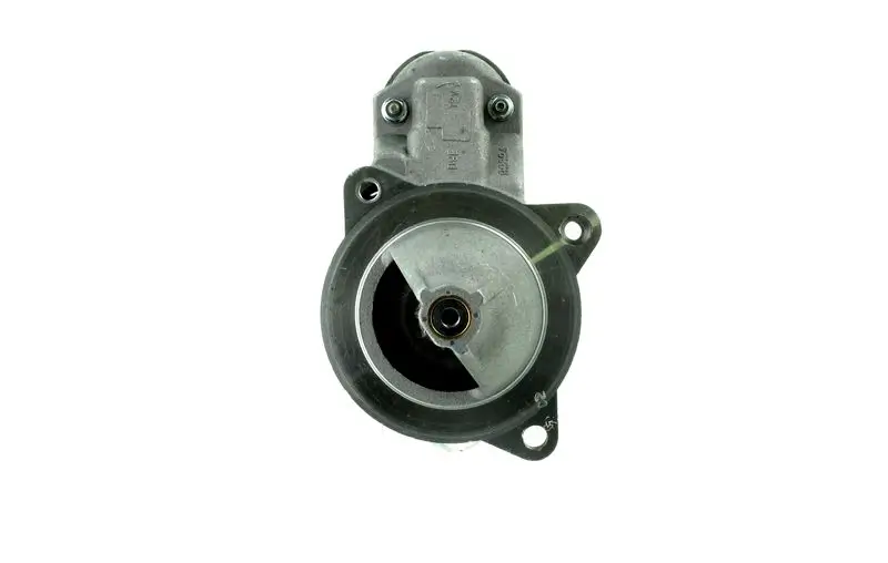 Starter 12 V 0,8 kW 1 kW FRIESEN 8011831