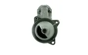 Starter 12 V 0,8 kW 1 kW FRIESEN 8011831
