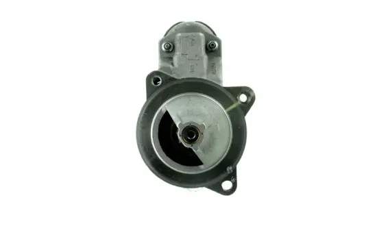 Starter 12 V 0,8 kW 1 kW FRIESEN 8011831 Bild Starter 12 V 0,8 kW 1 kW FRIESEN 8011831