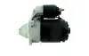 Starter 12 V 0,8 kW 1 kW FRIESEN 8011831 Bild Starter 12 V 0,8 kW 1 kW FRIESEN 8011831