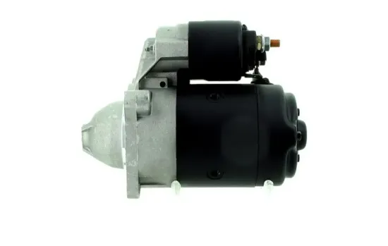 Starter 12 V 0,8 kW 1 kW FRIESEN 8011831 Bild Starter 12 V 0,8 kW 1 kW FRIESEN 8011831