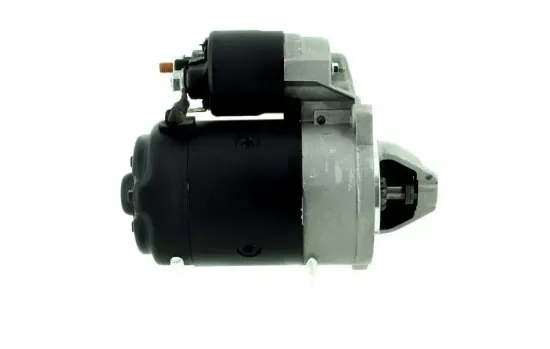 Starter 12 V 0,8 kW 1 kW FRIESEN 8011831 Bild Starter 12 V 0,8 kW 1 kW FRIESEN 8011831