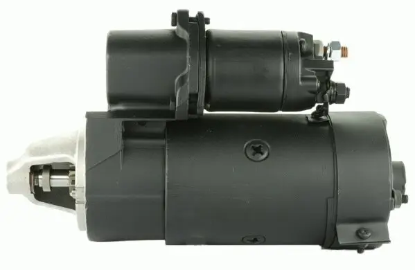 Starter 12 V 0,8 kW FRIESEN 8011871