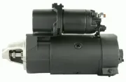 Starter 12 V 0,8 kW FRIESEN 8011871