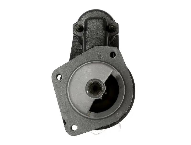 Starter 12 V 0,8 kW FRIESEN 8011871