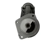 Starter 12 V 0,8 kW FRIESEN 8011871
