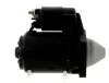 Starter 12 V 0,8 kW FRIESEN 8011871 Bild Starter 12 V 0,8 kW FRIESEN 8011871