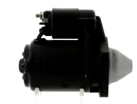 Starter 12 V 0,8 kW FRIESEN 8011871 Bild Starter 12 V 0,8 kW FRIESEN 8011871