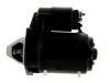 Starter 12 V 0,8 kW FRIESEN 8011871 Bild Starter 12 V 0,8 kW FRIESEN 8011871