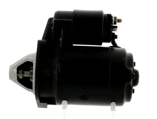 Starter 12 V 0,8 kW FRIESEN 8011871 Bild Starter 12 V 0,8 kW FRIESEN 8011871