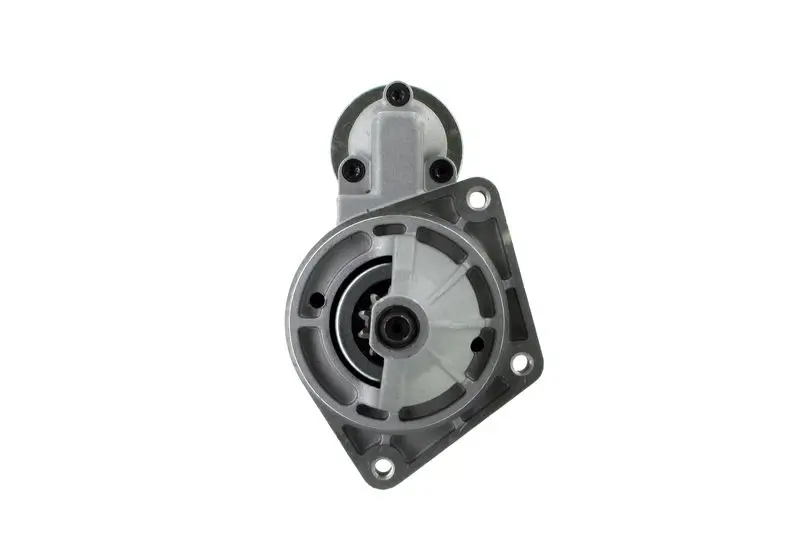 Starter 12 V 1,3 kW FRIESEN 8011911