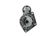 Starter 12 V 1,3 kW FRIESEN 8011911