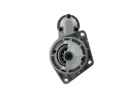 Starter 12 V 1,3 kW FRIESEN 8011911 Bild Starter 12 V 1,3 kW FRIESEN 8011911